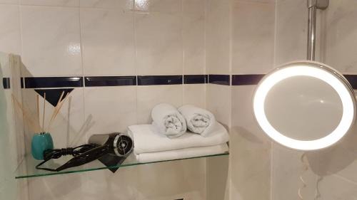 Ostviertel Apartment | Pet-Friendly 3 Äpfel Design Apartments with High Guest Ratings