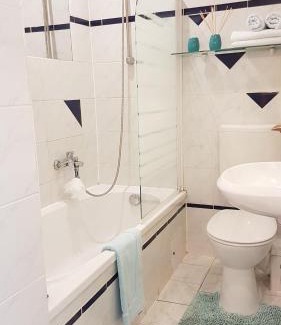 Ostviertel Apartment | Pet-Friendly 3 Äpfel Design Apartments with High Guest Ratings