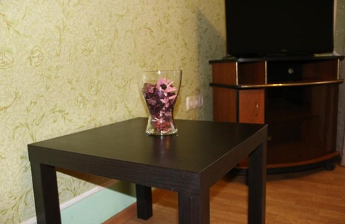 Buzuluk Apartment | Prime Location: 3 микрорайон дом 4 with Breakfast Included