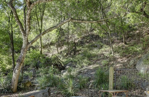Hunt House | 3/2 Gameroom, Hot tub & River Access!