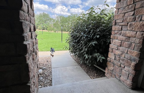 Columbine Valley House | Cozy Townhome by Walking Trail, Near Downtown Littleton