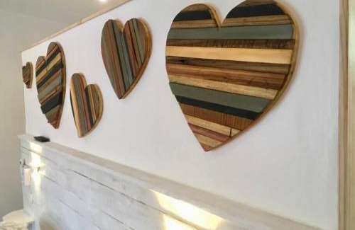 Potrero Apartment | Pet-Friendly Cabinas in Playa Potrero - Rated 10/10!