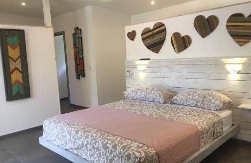 Potrero Apartment | Pet-Friendly Cabinas in Playa Potrero - Rated 10/10!