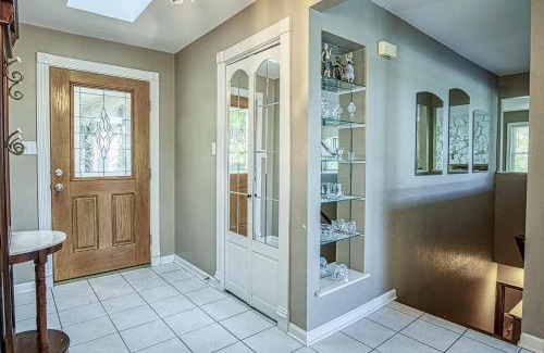 Hot Springs Village House | 3 Alba Circle