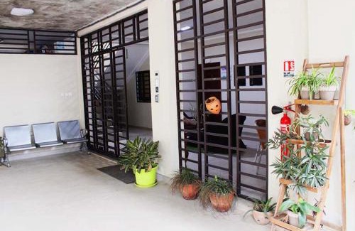 Bingerville Apartment | Comfortable 3-Piece Apartment at Residence Nehemie