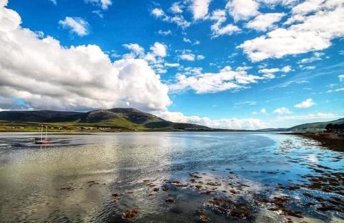 Achill Sound House | 3 Barr na Farraige