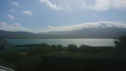 Achill Sound House | 3 Barr na Farraige