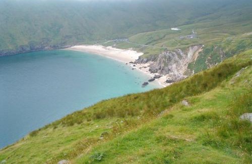 Achill Sound House | 3 Barr na Farraige