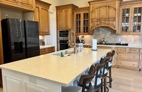 Palm Coast Resort | Relaxing Retreat at 23 Cinnamon Beach Way Home
