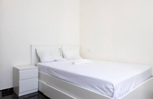 Praia Apartment | Pet-Friendly 3-Bedroom Apartment in Palmarejo - Rated 9.4