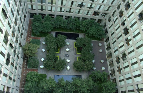 Colonia Centro Apartment | Bright 3 BDRM Retreat in Historic Center with Spa Access