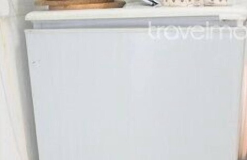 Mong Kok Apartment | 3 Bdrm@Ladies Market,up to 9 pax[2]
