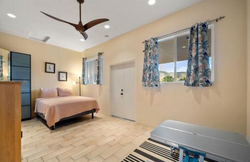 Sedona House | 3 bdrm Sedona home next to trails with Hot Tub