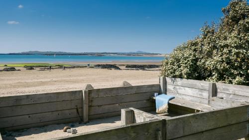 Rhosneigr House | 3 Beach Terrace