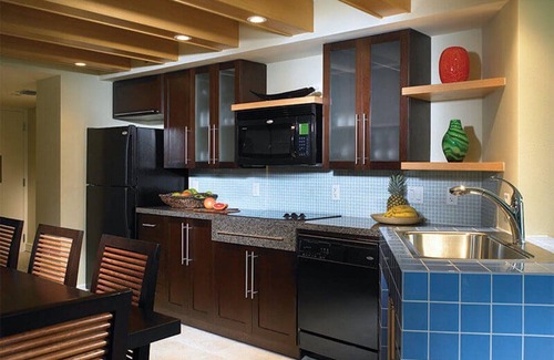 Great Cruz Bay Villa | Elegant 3 Bed/3 Bath Villa with Ocean Views - Westin St. John