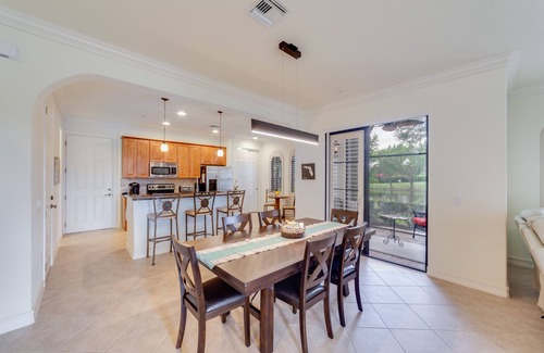 Biggar House | Waterfront Retreat with Pool, Spa & 10/10 Guest Rating