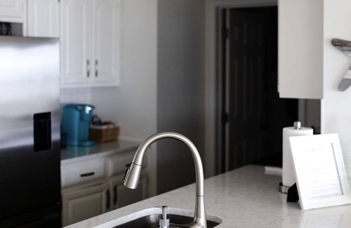 Wrightsville Beach Condo | Guest Rated 10/10: Duneridge Condo, Oceanfront Oasis