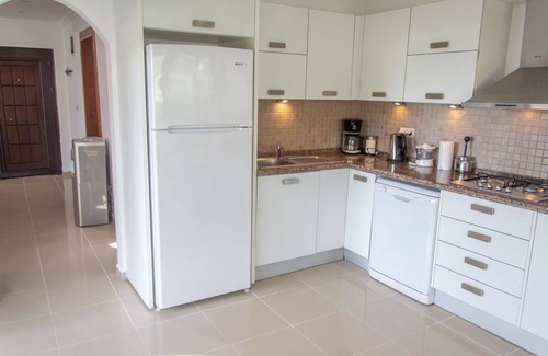Kalkan Villa | Exquisite 3 Bed Villa with Private Pool & Ocean Views