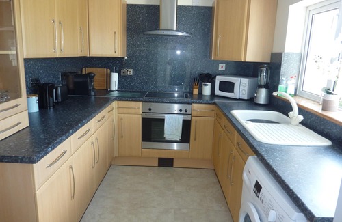 Miltown Malbay House | Charming 3 Bed Cottage on the Wild Atlantic Way - Guest Rated 9.8