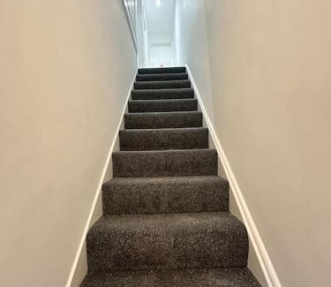 Harringay Apartment | Family-Friendly 3-Bed Hackney/Harringay Flat with High Ratings