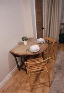 Canton House | Family-Friendly 3 Bed Home in Central Cardiff Awaiting You