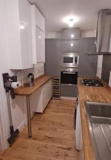 Canton House | Family-Friendly 3 Bed Home in Central Cardiff Awaiting You
