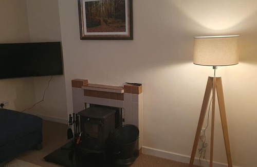County Cavan House | Family-Friendly 3-Bed House Ideal for Your Next Getaway