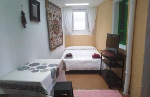 Corme Porto House | Pet-Friendly 3 Bedroom Retreat Near Beach and Hiking Trails