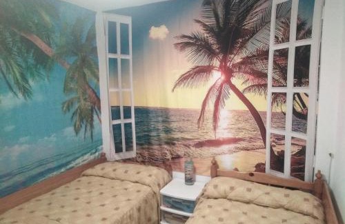 Corme Porto House | Pet-Friendly 3 Bedroom Retreat Near Beach and Hiking Trails