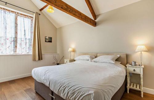 Kingswear House | Family-Friendly 3-Bed Retreat in Barnstaple