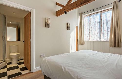 Kingswear House | Family-Friendly 3-Bed Retreat in Barnstaple