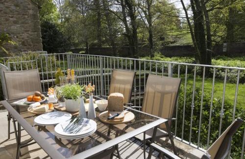 Bedale House | Family-Friendly 3-Bed Retreat in Bedale