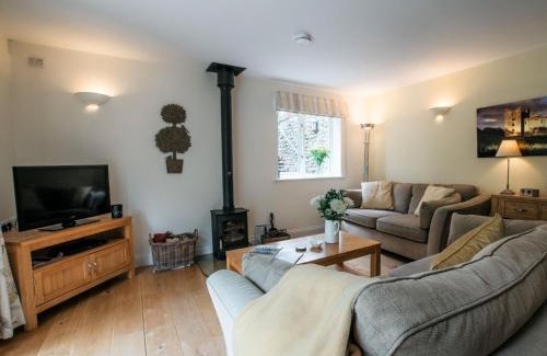Bedale House | Family-Friendly 3-Bed Retreat in Bedale