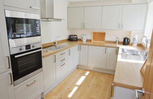 Bedale House | Family-Friendly 3-Bed Retreat in Bedale