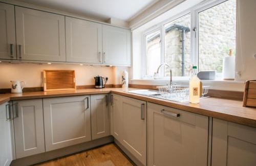 Bedale House | Family-Friendly 3-Bed Retreat in Bedale