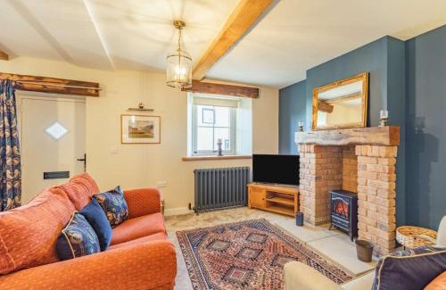 Cockermouth House | Pet-Friendly 3-Bed Retreat in Scenic Cockermouth