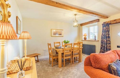 Cockermouth House | Pet-Friendly 3-Bed Retreat in Scenic Cockermouth