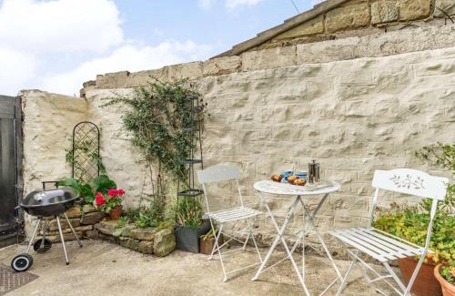 Saltburn-by-the-Sea House | Pet-Friendly 3-Bed Retreat in Scenic Danby