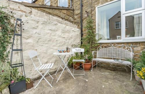 Saltburn-by-the-Sea House | Pet-Friendly 3-Bed Retreat in Scenic Danby