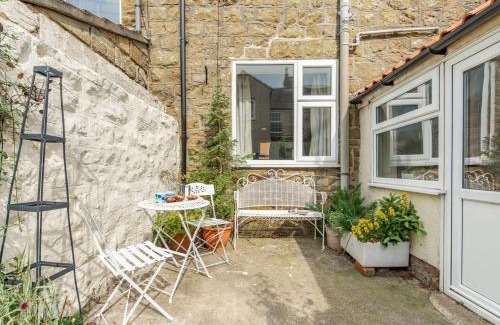 Saltburn-by-the-Sea House | Pet-Friendly 3-Bed Retreat in Scenic Danby