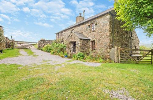 Holmrook House | Family-Friendly 3 Bed Retreat in Beautiful Eskdale