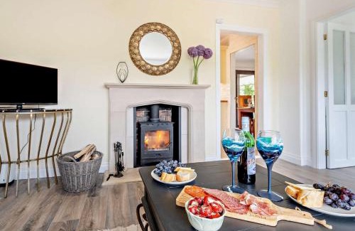 Falkirk House | 3 Bed in Falkirk 96124