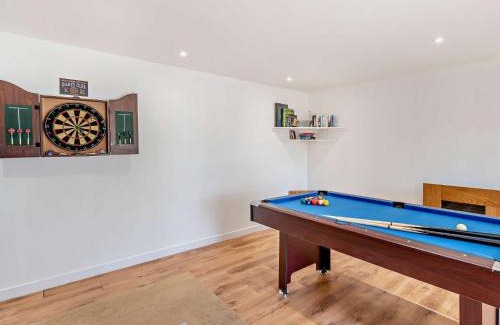Falkirk House | 3 Bed in Falkirk 96124