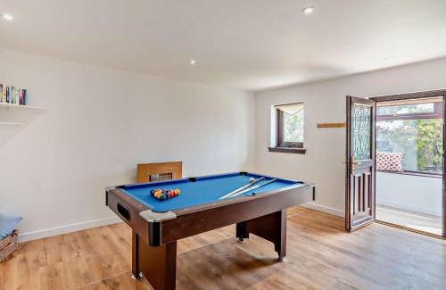 Falkirk House | 3 Bed in Falkirk 96124
