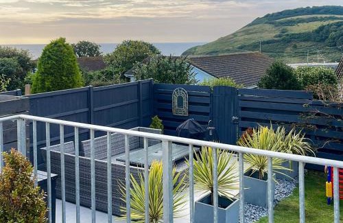 Gorran Haven House | Family-Friendly 3-Bedroom Retreat in Gorran Haven