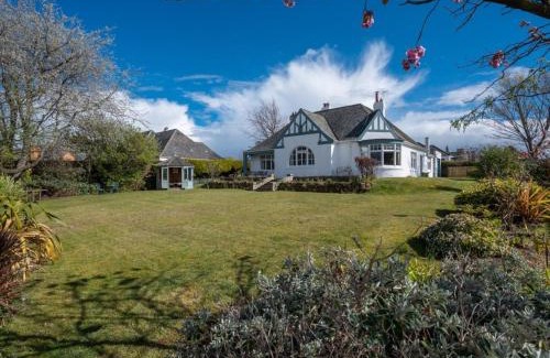 Gullane House | 3 Bed in Gullane 96141