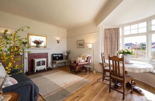 Gullane House | 3 Bed in Gullane 96141