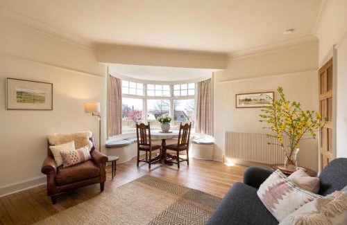 Gullane House | 3 Bed in Gullane 96141