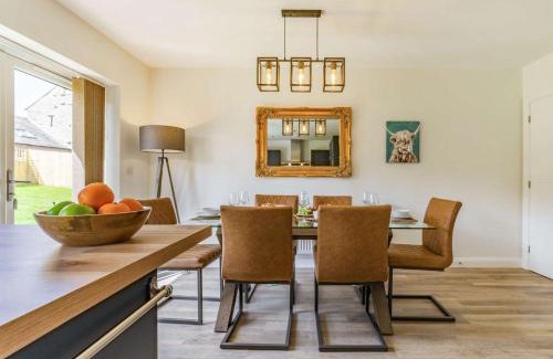 Hackthorpe House | Family-Friendly 3-Bed Retreat in Hackthorpe