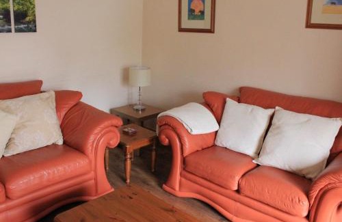Isle of Barra House | Family-Friendly 3-Bed Retreat in Isle of Barra CA295